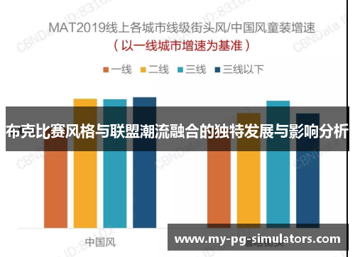 布克比赛风格与联盟潮流融合的独特发展与影响分析