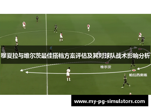 穆夏拉与维尔茨最佳搭档方案评估及其对球队战术影响分析 穆夏拉与维尔茨最佳搭档方案评估及其对球队战术影响分析